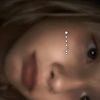 sabrinaaalilly