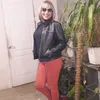 user7798127345782