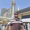 hafiz.m.arslan4
