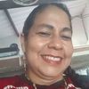 kathe7511