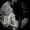 duhawii.07