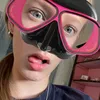 lotti747