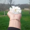 fatimahsabeen