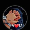 user4003337080239