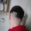 _ryhann0