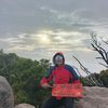 solihing07