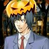 user56009834