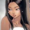 theyluv_jade31