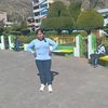reyna.yoland