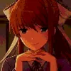 just.monika111