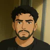 leonardoreis_22