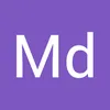 mdtamimekbol32