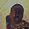 jiggy04137