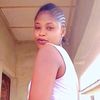 chrisbella66772