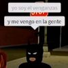 alevxx556
