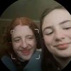 aliciamazing