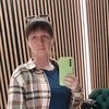 nataliia_karapuz