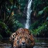 alexis.angulo46