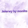 monika.koksiara