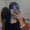 zoha_111888