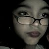 funxs_dayx