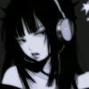 parnian_67