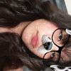marijolopez73