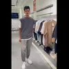 9rfyb