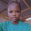hajia.nasty1