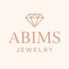 abimsjewels