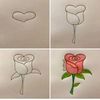 user7522754166113