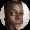 jaba_13.6