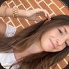 bree_loves211