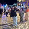 youssef_4300