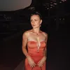 adriellesunshine