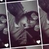 watiiprennnn05