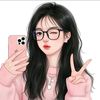 sparkle_483