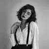 mysah_h7
