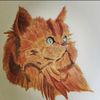 acrylic.katte