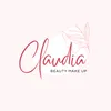 claudiabeautyandmakeup