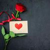 user743910143192
