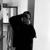 aly234628