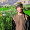 saeednorani2