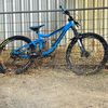 mtbclips2025