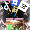 celeny.careth.flo
