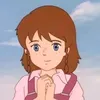 ii_iiiiui