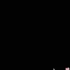 yamach_1231