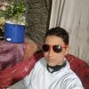 user57178017170788