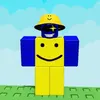 theodore_da_goat