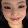 xyeonedits